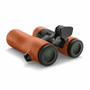 NL-Pure-10x42-Orange-003.jpg