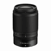 Zumirent Nikon Nikkor Z 50-250mm f/4,5–6,3 VR DX