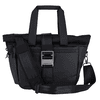 27528_Fotoliner_Ocean_Rolltop_Bag_L_01.jpg