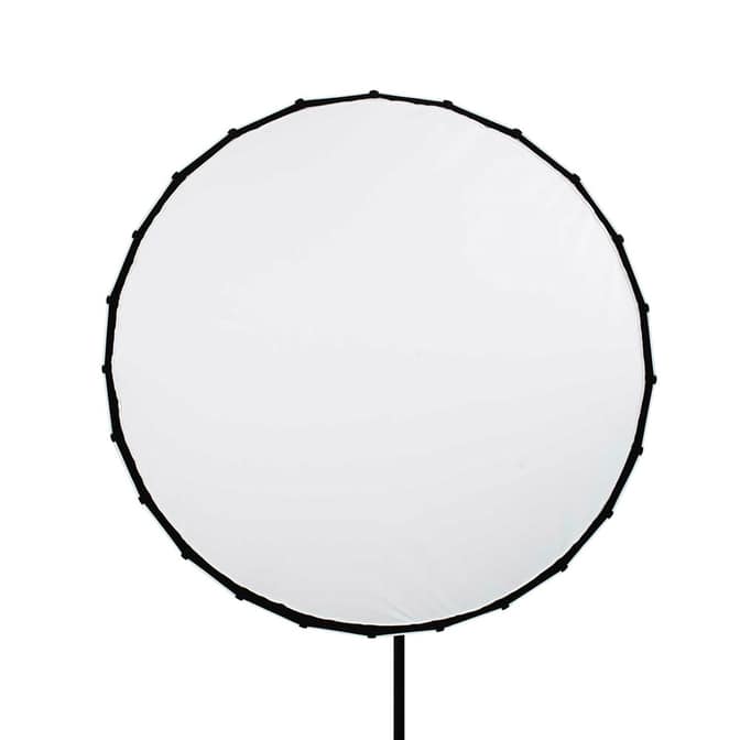 _0000_Nanlite-SB-NLM-150-PR-003.jpg