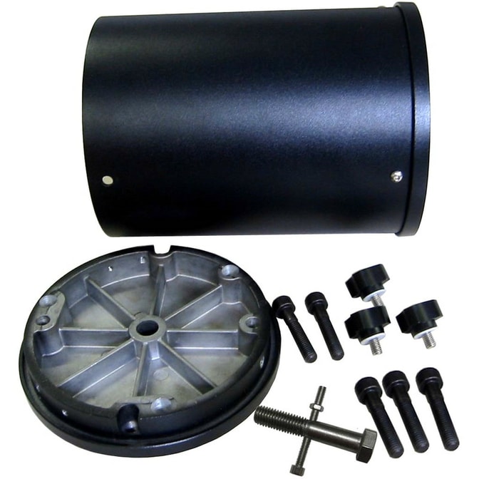 iOptron-Saeulenverlaengerung-MiniPier-fuer-MiniTower-MiniTower-Pro-AZ-Mount-Pro.jpg