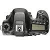 Occasion Canon EOS 80D Body