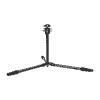 Vorlage-1000_shopbilder.jpg
