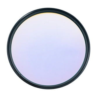 Kolari_IRchromeLite.jpg