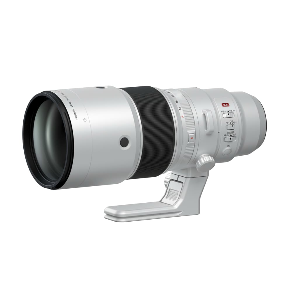 Fujifilm_XF_500mm_04.jpg