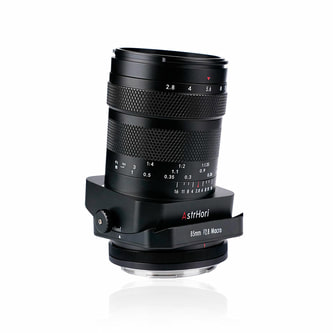 AstrHori_85mm_f28_Tilt.jpg