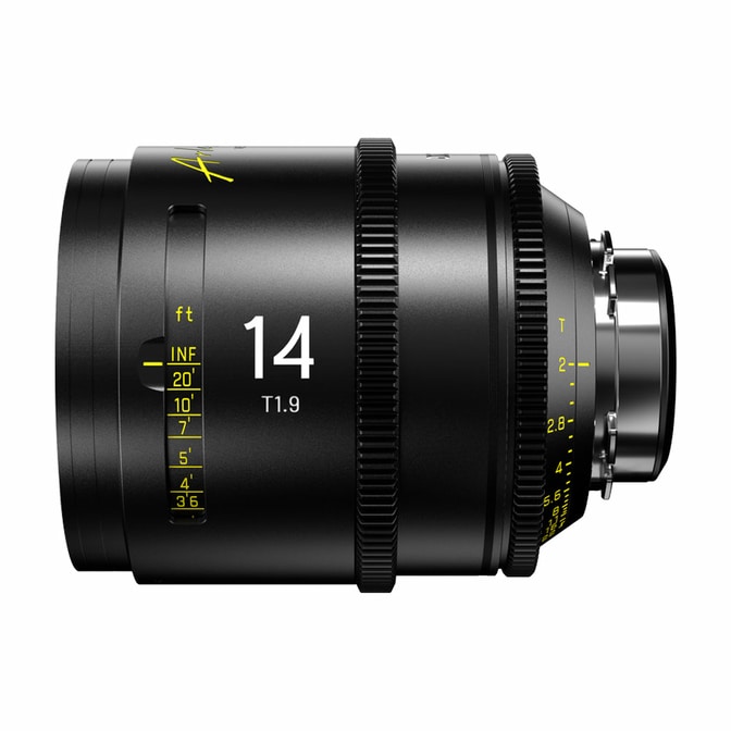 DZO-SAP14MPL.jpg