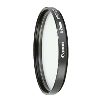 Canon Filter schutz.jpg