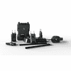 20SOLIDCOMM14B-005.jpg