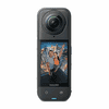 Insta360-001.jpg