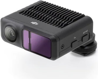 Zumirent DJI LiDAR Range Finder (RS)