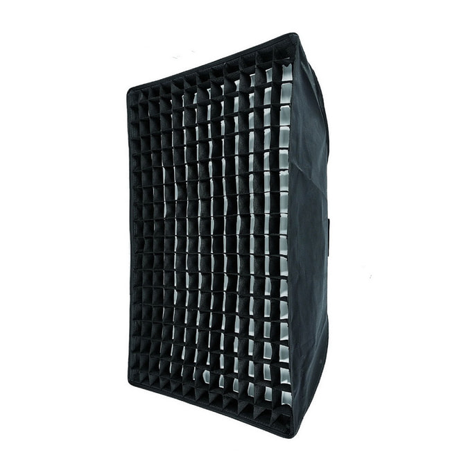 Godox-Grid-Softbox-70x100cm_1000x1000.jpg
