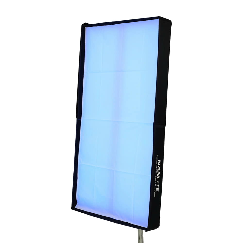 _0000_Nanlite-AS-DPC-PS240CL-KIT-004.jpg