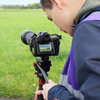 Planespotter26_10.jpg