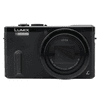Occasion Panasonic DMC - TZ61 Schwarz 