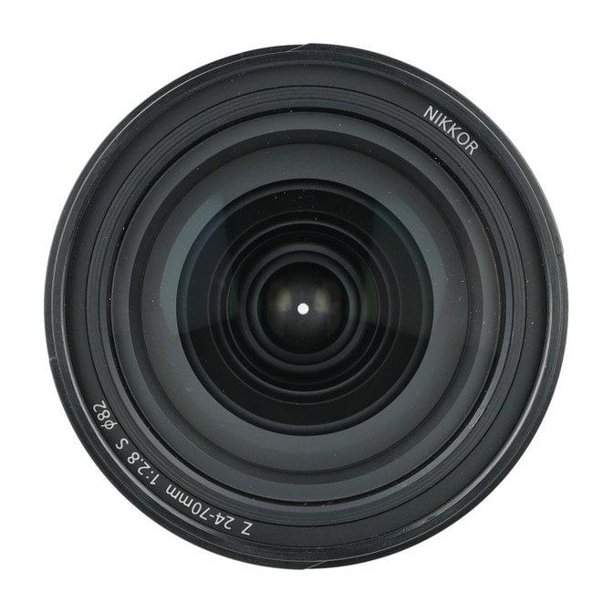 A176900_3.jpg