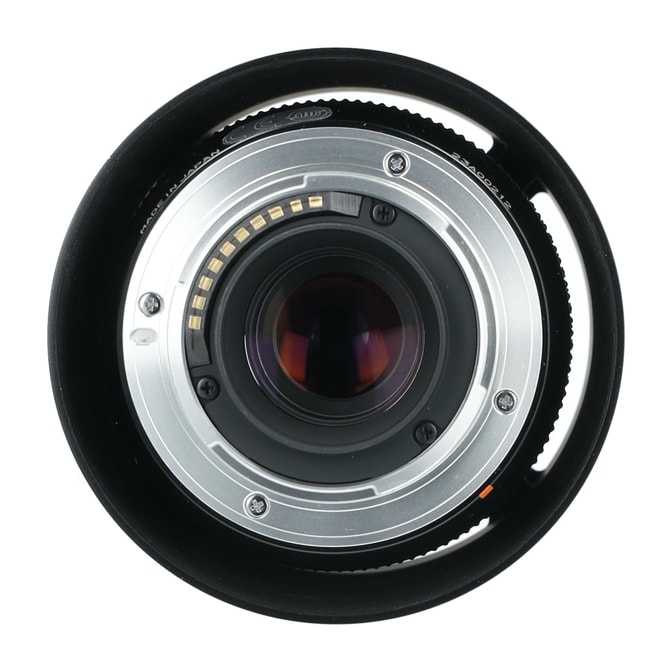 Fujifilm XF 60mm F2.4 Macro_3.jpg