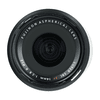 Fujifilm XF 14mm F2.8 R_2.jpg