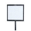 _0000_Nanlite-15-2031-QR-001.jpg