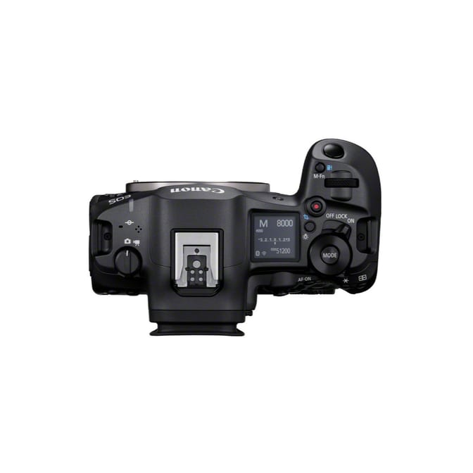 Canon-R5MII-03.jpg