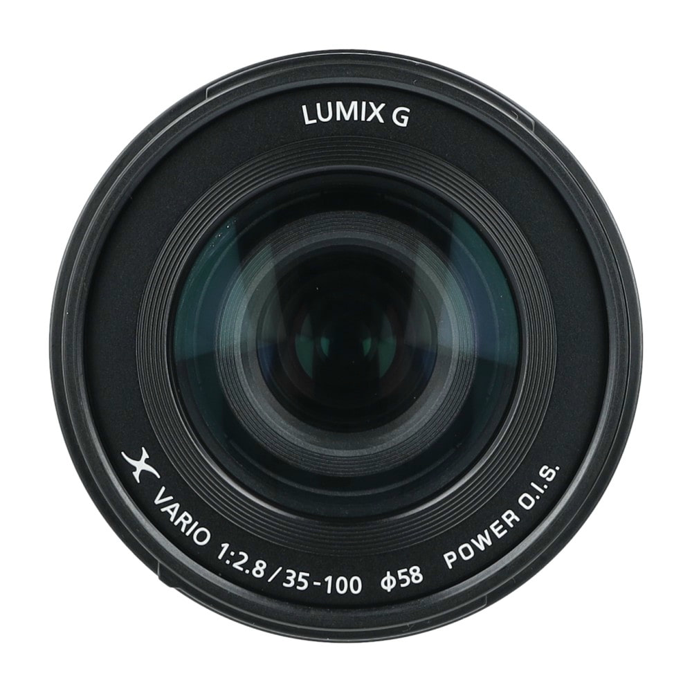 Panasonic 35-100mm f2.8 II OIS_2.jpg