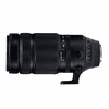 Zumirent Fujifilm Fujinon XF 100-400mm f/4.5-5.6 R LM OIS WR