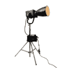 _0000_Nanlite-RF-NLM-30-EV2400-003.jpg
