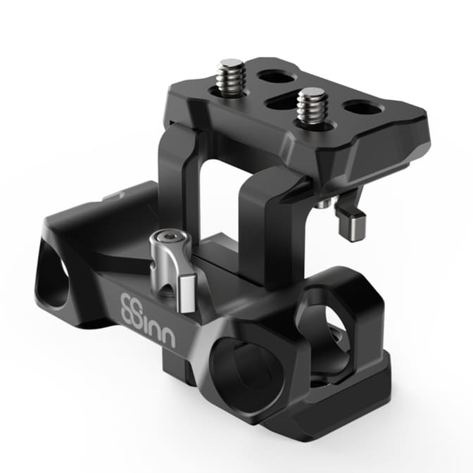 assembly-rod-support-pat-10.1730.jpg