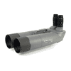 APM-FCD100-Bino90-a.jpg