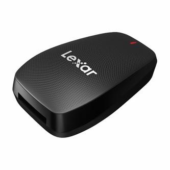 Lexar_19RW550URNBNG.jpg