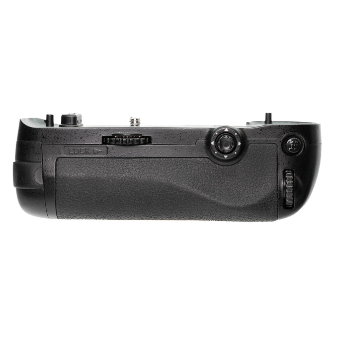 Occasion Patona Vertical Grip pour Nikon D750