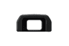 AB_128364_1.png