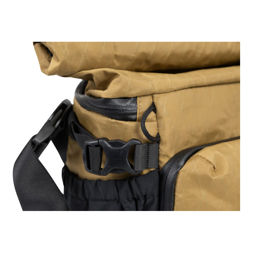 Element sling 12L - Desert Brown - 10.jpg