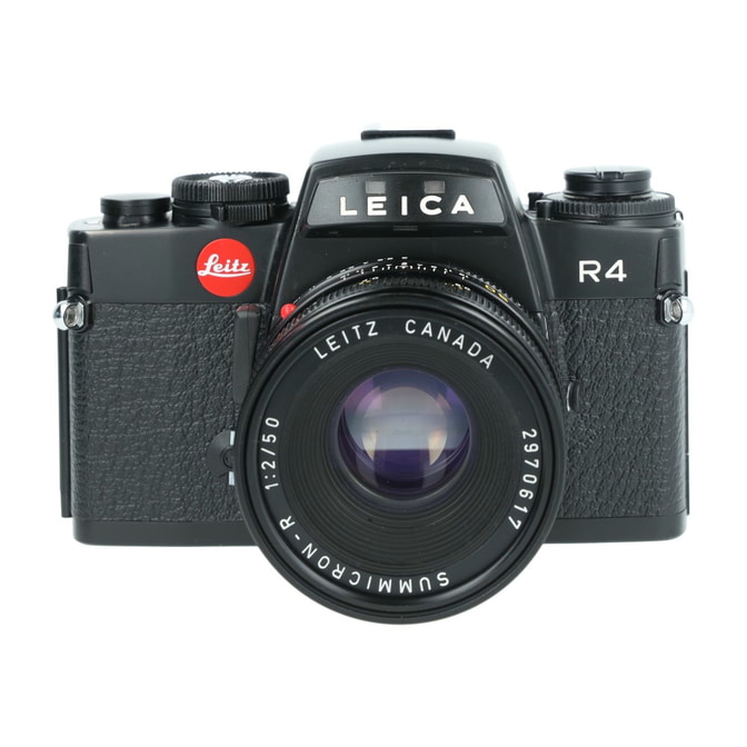 Leica R4_1.jpg