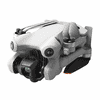 DJI-Mini-4-Pro-5.jpg