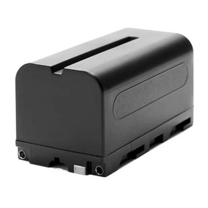 atomos-atombat003-1-x-5200mah-battery.jpg