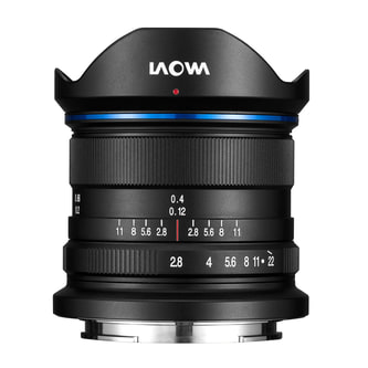LAOWA 9mm.jpg