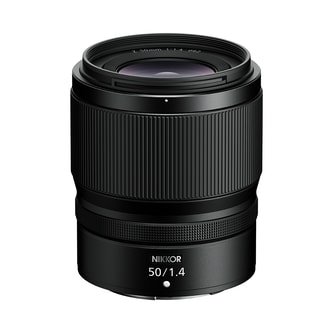Z_50mm_1.4.jpg