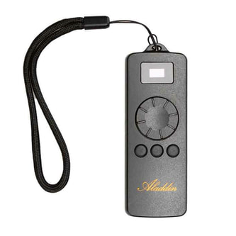 Aladdin Wireless Fernbedienung für ALL-IN Series.jpg