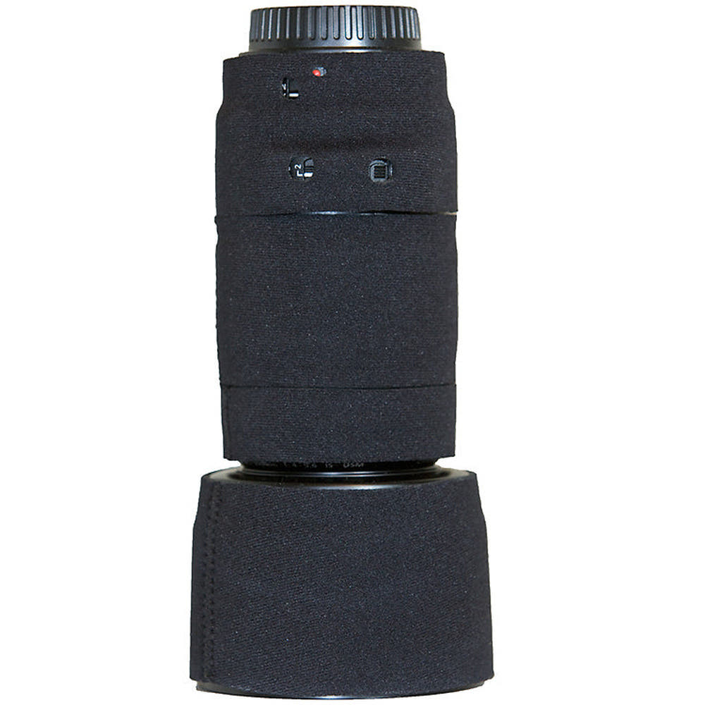 lc70300isbk-000.jpg