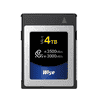 WI-CFX4-B4096M2.jpg