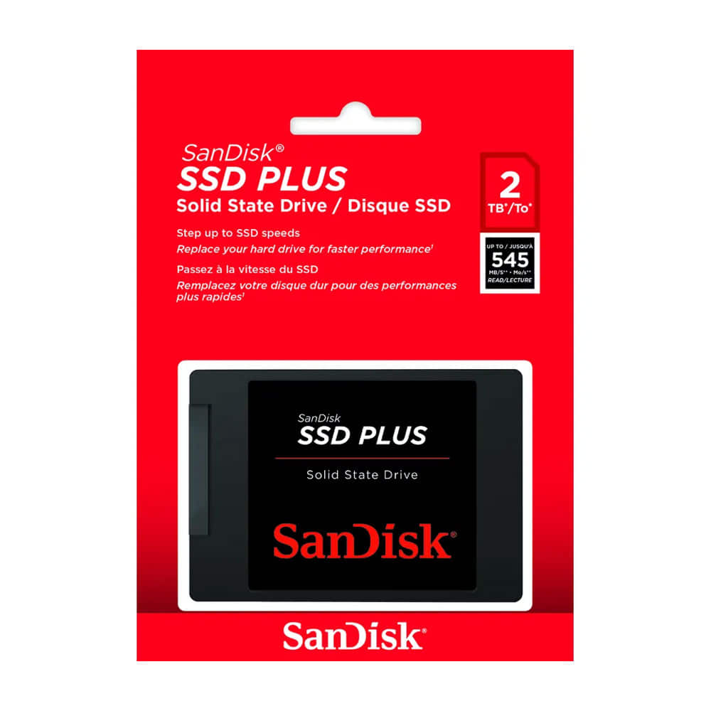 SDSSDA-2T00-G28-002.jpg