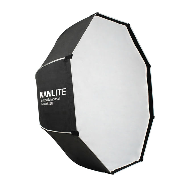 _0000_Nanlite-SB-MP150-O+EC.jpg