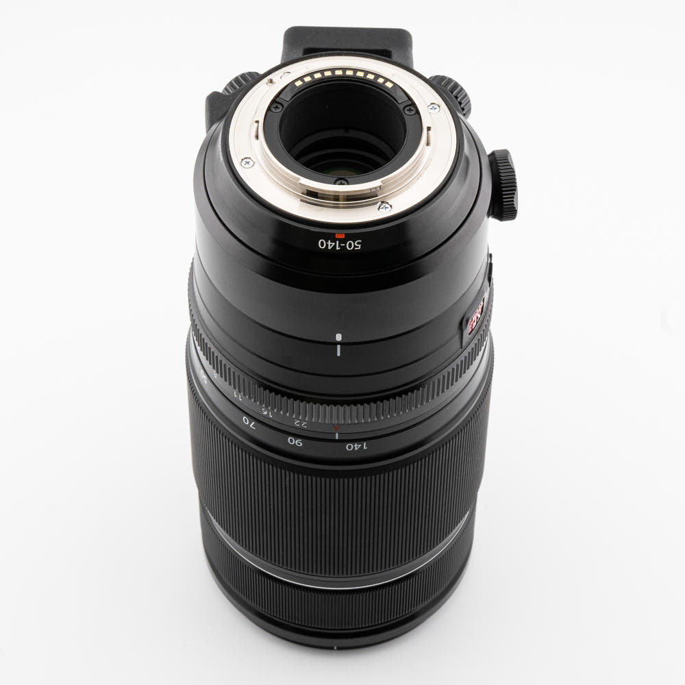 26Occ15142-3.jpg