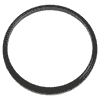 78262-004.jpg