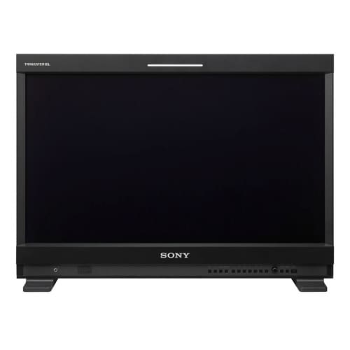 Zumirent Sony PVM-2541