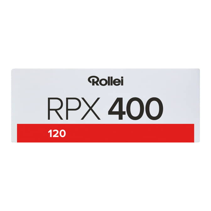 RPX4001-000.jpg