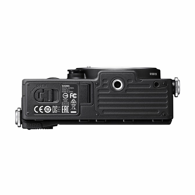C44900-002.jpg
