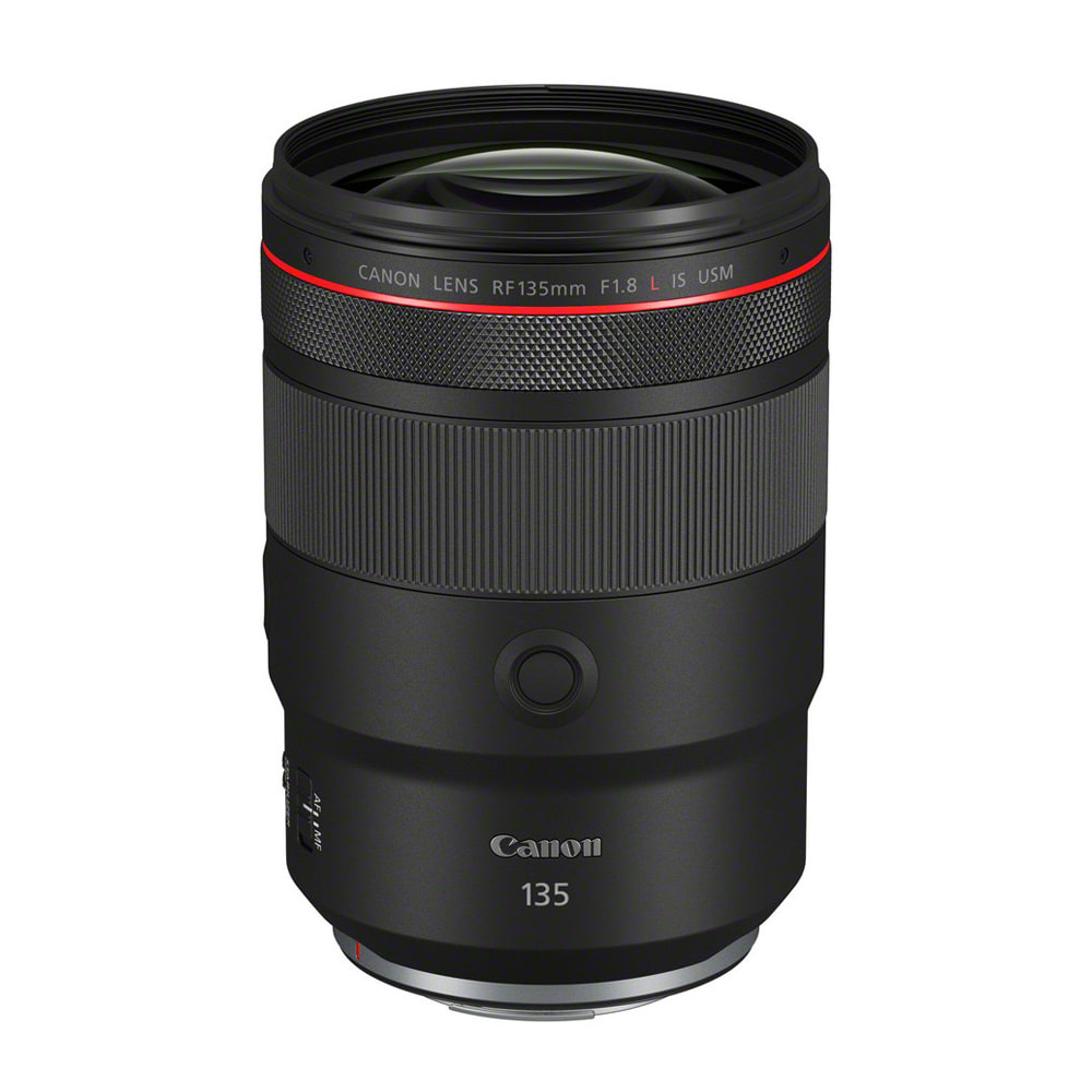 canon_RF_135mm_18_01.jpg