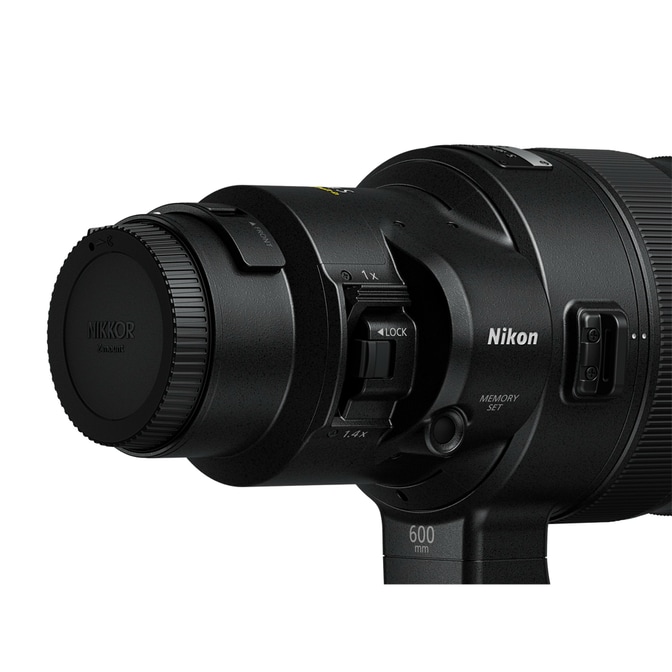 nikon_z_600mm_TC_04.jpg
